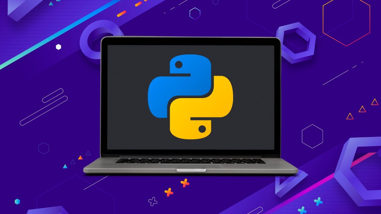 Python